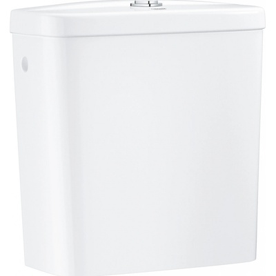 GROHE 39494000