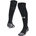 Under Armour Magnetico 1pk xl