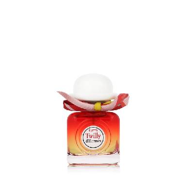 Hermès Tutti Twilly d'Hermès parfémovaná voda dámská 50 ml