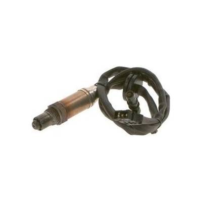 Lambda sonda BOSCH F 00E 263 287