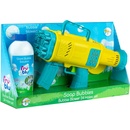 Fru Blu Bubble Blaster miliony bublinek + náplň 0,4l