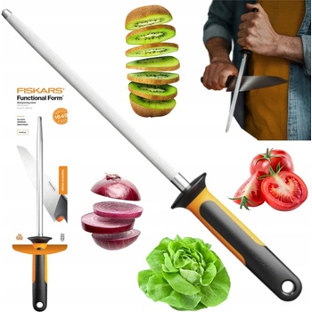 FISKARS Functional Form 1057549