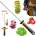FISKARS Functional Form 1057549