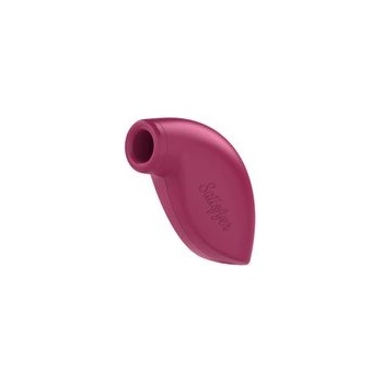Satisfyer - one night stand (p18301)