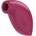 Satisfyer - one night stand (p18301)