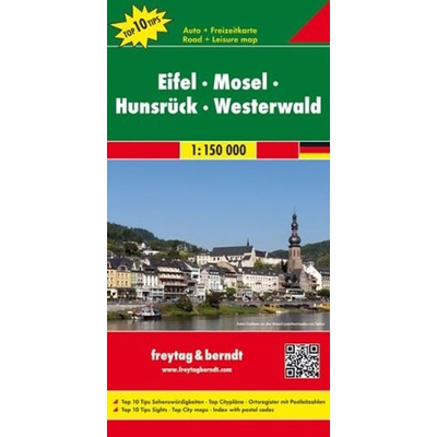 Eifel Mosel Hunsrück Westerwald. Eifel Mosela Hunsrück Westerwald. Eifel Moezel Hunsrück Westerwald Eifel Moselle Hunsrück Westerwald Ei