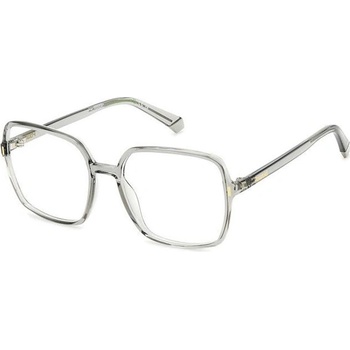 Image 1 of Polaroid PLD D526 KB7