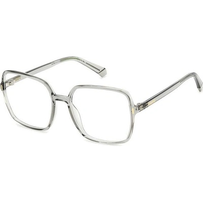 Polaroid PLD D526 KB7