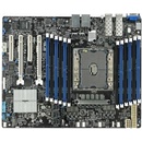 Asus Z11PA-U12/10G-2S