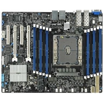 Asus Z11PA-U12/10G-2S