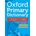 Oxford Primary Dictionary (Hardback)