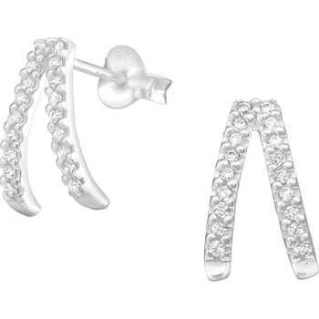 Bangles.cz Spire 1463
