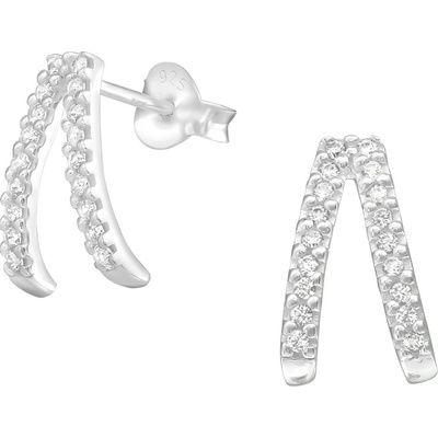 Bangles.cz Spire 1463