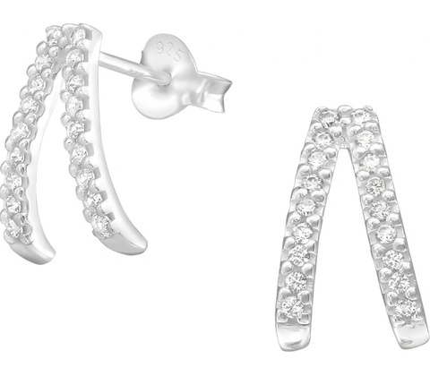 Bangles.cz Spire 1463