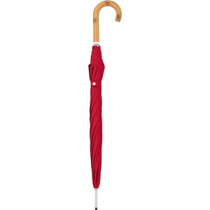 Doppler MIA Vienna Red
