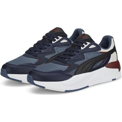 Puma X-Ray Speed M 384638