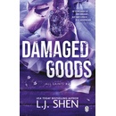 Damaged Gods