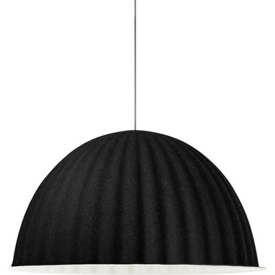 Muuto UTBPEN8201