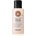 Maria Nila Head & Hair Heal Shampoo шампоан против пърхот и косопад 100ml