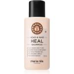 Maria Nila Head & Hair Heal Shampoo шампоан против пърхот и косопад 100ml