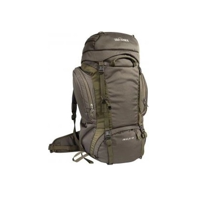 Tatonka Akela 45l olive