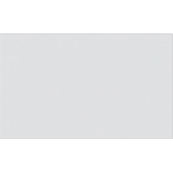 Huawei Battery module LUNA2000-7-E1 (BM-7-E1)