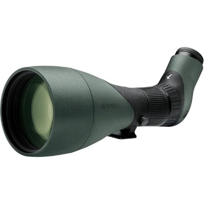 Swarovski ATX 25-70x115