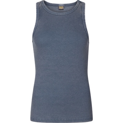 NAX Дамски памучен потник nax NAX ESEMA reflecting pond NAX | Sin | ЖЕНИ | XS