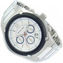Michael Kors MK8102