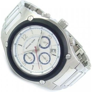 Michael Kors MK8102