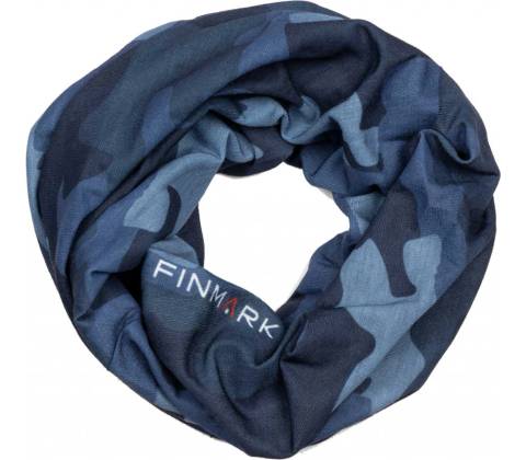 Finmark multifunkčná FS 228