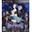 Atlus Odin Sphere Leifthrasir (PS3)