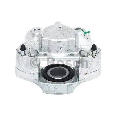 BOSCH Brzdový třmen 0 986 135 308