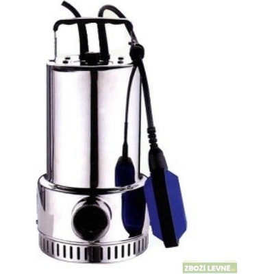 Aquaking Q110056M,15500L/h, výtlak 11m, 1100W