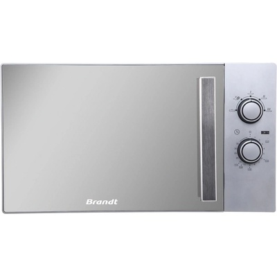 Brandt SM2606S