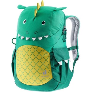 Deuter Раница Kikki - sportdepot - 117,33 лв