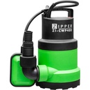 ZIPPER ZI-CWP400
