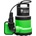 ZIPPER ZI-CWP400
