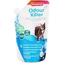 Beaphar odstraňovač zápachu 400g