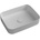 SAPHO INFINITY Rectangle 10NF65050