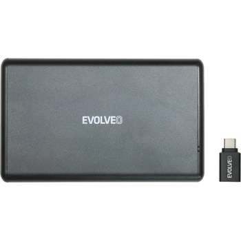 Evolveo Tiny2