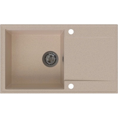 Sink Quality Sink55 SKQ-SINK.P.1KDOL.XB
