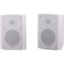 Image 1 of Trevi HTS 9410