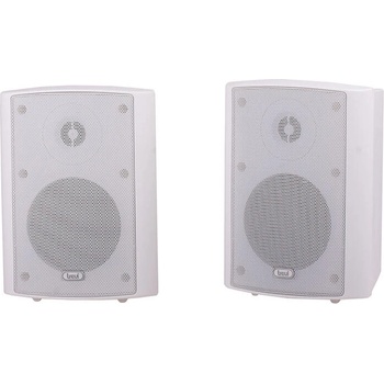 Image 1 of Trevi HTS 9410