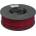 Formfutura Bulk PLA Matt Autumn Red - 1, 75 mm / 1000 g (BPLA-175MARD-01000)