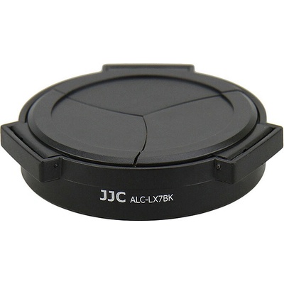 JJC ALC-LX7BK