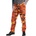MMB мъжки панталони mmb - НАС bdu - НАС bdu - ОРАНЖЕВО - 200500_orange