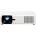 ViewSonic Ls610Wh