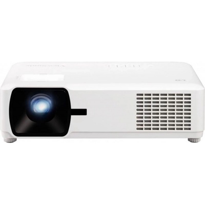 ViewSonic Ls610Wh