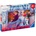 Ravensburger Пъзел Ravensburger от 2 x 24 части - Приключения в Замръзналото кралство 2 (05010)